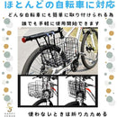 fffff3a2fb7dbfffff03f1c3ff83f80bb4c3b497e59dbddbbccbbcebfa8bfffd0000000000fb332400179c120000002b