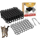 ffffffffff83ff91fca780a3802f8023e0bbf5cbff67dba3aed78dbfceffcfff000000000000000000f5000000000000