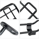 ffffff67f51bdf1d9e6fd375df7bad75ffffbf7d8f03c7678167b041fc71ff7f000000002ba2b3000000000000b3009c