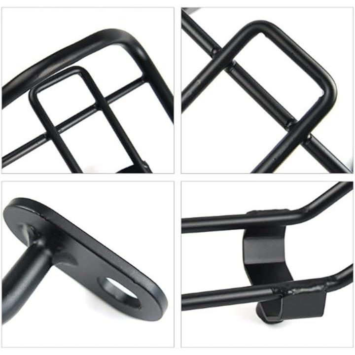 ffffff67f51bdf1d9e6fd375df7bad75ffffbf7d8f03c7678167b041fc71ff7f000000002ba2b3000000000000b3009c