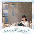 ffffe000f000e000e080f090d000c000c000c000e004dd1dee8efefeeb57e8ffe98c8c900f141d170f0b100ea0110f15