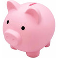 ffffffffffffcfbfc73fde09820080008000b8008800c001e001f00fff0fffff0000000000f5f7f1e4f5f5f200f5f5f5