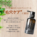 ffff07ffc3ff3eff1f7f34f105c4fbf93bb1fff0fff879f02fd1fce1ffa1fefd29211215511512123d15196b291c15ab