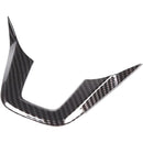 fffffffffffffffffffffffff7ffe3ffe7f3e7c7e78ff85ffc7fffffffffffff000000000000000000c700fc0000f200