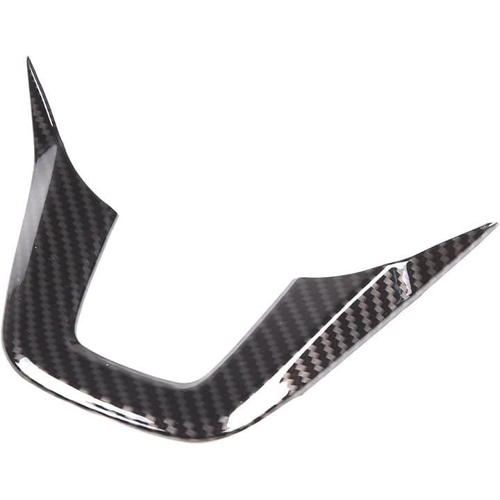 fffffffffffffffffffffffff7ffe3ffe7f3e7c7e78ff85ffc7fffffffffffff000000000000000000c700fc0000f200