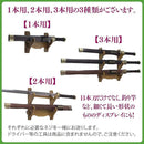 00003f4f7fff73ff03ff63ff7fe07e007e0077ef1fff7d9900f57fff1f9f5b3c4b4b4b4b4bb300004b0006044b0900e9