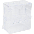 ffffe0518200c000a440c0008000a000800080009900820088008000f803ef3f0000000000a4a2a2009292a2009ca2a2