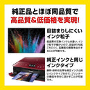 00007fff749f7f7f504b40ff40ff40ff408d40ef7fff70ff60ff44d970ff7fff