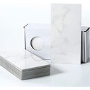 fffffffffff5fff7ffcdfff5ffe8ffe0ffe0fc00fc407d4effbec00ef01ef87c