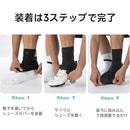 ffffffffe145ffffffffc430d411d619c218e290edb0ffffef7ffffffff3ffff0000000000000000000000ab00008c00