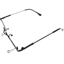 fffffdfff15ff7ffffff9fffdffffffeaffdb7dfe7ffe7fff7fffdffe5ffffff