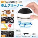 ffffbdfdb770ffe0ff84a702e3fffff883ff837f83b3f7e78fff83ff83c783ff0000009394940000920b331b935e0080