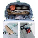 fffffe7ff007e007e003e203e003e003e103ffffff87cd87e787e383e583fe8300009c00002210b2009cae960018c7c1