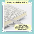 ffff385e7fff63ff6eff538f73b75247440f400f403f401f41a763395fff3fffb3939393821c1cab821a20ab82002b2b