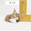 ffe3ffe3ffe3ffe3ffe3ffe3fe63fe23f1a0e000e300f180ffffffffffffffff1c1c1c1c1c1c091e1c15141d1c1c3312