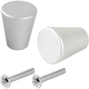 ffffc1ff81ffa1ffc1ffc181c3a0c270c360ffc1ffe7ff9ffdfff3af8c7ffeff000000000000000000006b3200000000