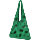 fffffe3ffebffe9ffc9ffc8ff88ff087f087e00be003c003c001800180008000