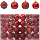 ffffffddc88bc888fdddffffd2a680019280800082818000800082018000aa8c000000000000000000fc10fc00fff7ff