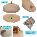 ffff8bc3e0c1c040c060c0f9f3ffc047c079e061ffc1ffe3947b843f8428843f0000007200160c150026122215890d00