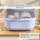 fffefff1bbbffeff8003c0028148c802f0fea7feaffe87fc8002c00080bdffdf1f1a1a17120dabab17a5a6a520070e0c