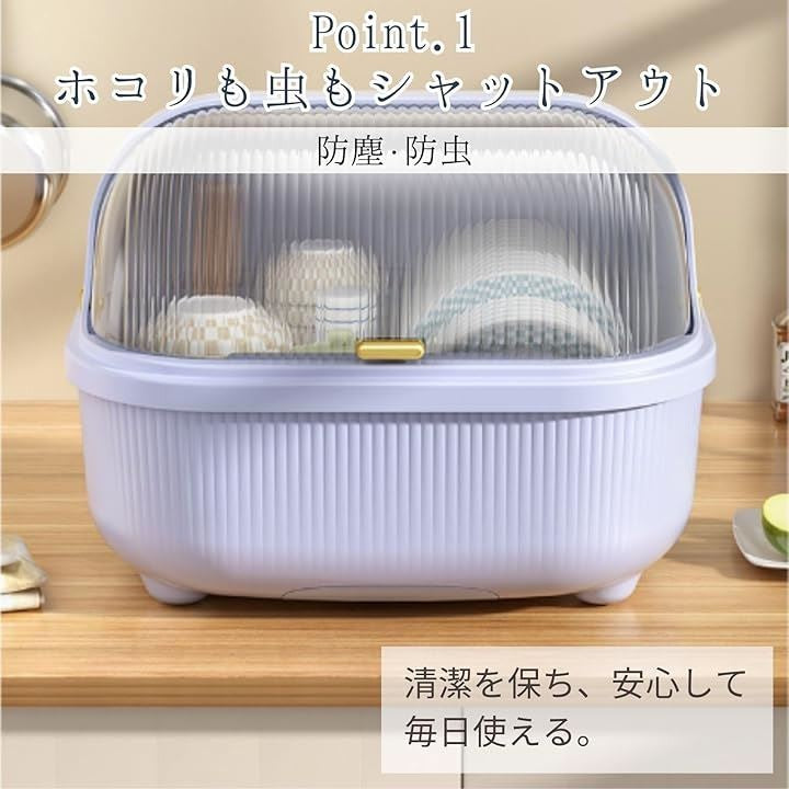 fffefff1bbbffeff8003c0028148c802f0fea7feaffe87fc8002c00080bdffdf1f1a1a17120dabab17a5a6a520070e0c