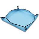 fffffffffffffffffffff80ff003e0008001c001e003f807fe0fff9fffffffff0000000000000000008d8d8d00008e00