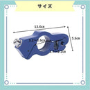 ffff2e3e7fff7fff7fff7fff7c0f6183610f700f73ff7fff7fff7fff7fff3fffb39380938200000082a1a20082000000