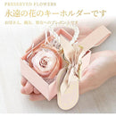 ffffffffefbfffffffaafd00f860f078ff5bf53cfa20ec30e700e260f0e0f0600000000000001010ab32050d2b060b0c