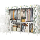 ffffffffffffffdffa03e017f042f034f01ff907e817f8347836ff50ffffffff0000000000de1c1c2b1e00c71c22151a