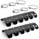 fffffbffa7ff9ffffefffff3ff07f000800f803fc5e1ee00f002800fc0bfe7ff