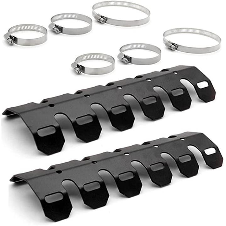 fffffbffa7ff9ffffefffff3ff07f000800f803fc5e1ee00f002800fc0bfe7ff