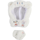 fffffffffffffe1ffc1ffe1ffe1ffe3ffe3ffe3ffffffe7ffe3fff7fffffffff00000000000022000000120000002400