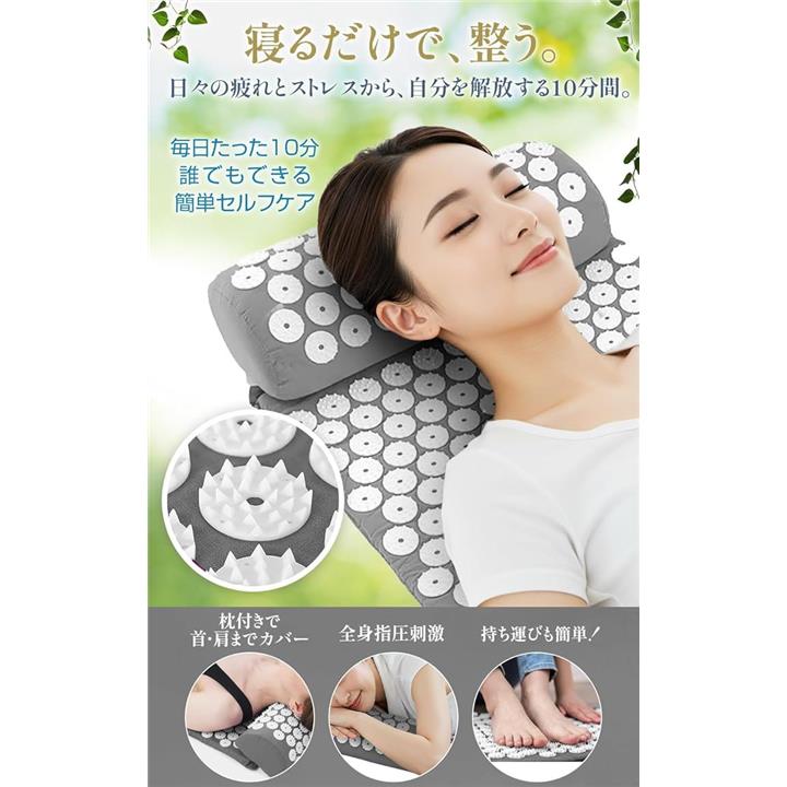 fffabf79fffffc2fd457f878cc3fe203f183fb5f3dff43bf10ff2cc8288002483b009c3c3a8d1010000000153d343000