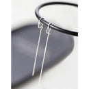 fffffe7effffffffff7f8047014000010000000102830007001f007f01ff07ff3030321c00008b0099b19eab9fa4b22b