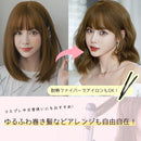 7fc743c103c1008020b820b811d0008c818fc1fffffdffffffffffffbefbffff