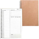 ffffff80ff80ff80ff00ffc0ffc0bfc0bfc0ffc0ffc0ffffbfffbfffffffe1ff