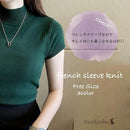 67ff63ff03ff00ff00ff00bf00ff01ff01ff01ff05ff05ff07ff07fe02fe0624