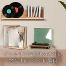 ffffe3fe831f815fc19fffffffffdd8ffd8fd98ffb87df030000f0280000000c191010121b2b0715150f1c0010101212