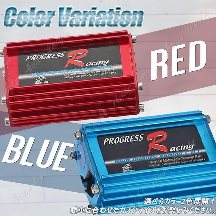 ffffa77fffffe01f883f81df821f801f801f03487c01fe00fe80fc87fe62ff11a292a2a2001c1cfcf8fdff009494a224