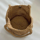 ffffffffffbff007e00fe007f00fe007e007e003c807c007e187e007f82ffc1f323c722b471617186b1717164e0e1919