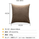 fffffffffffffc0ffc0ffc0fe40ffc0ffc0ff80fff3fffffffffffffffffffff