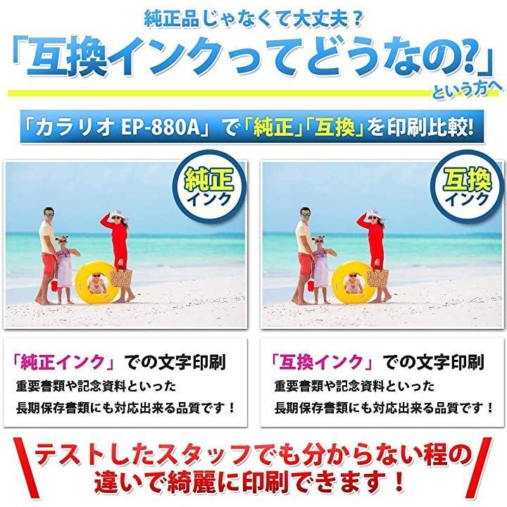 ffff8d619fff80018001f8f8008000008f878f8ffffff1f98783ffff5b80e00f