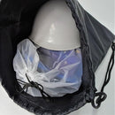 801f01df03c703e307e107e00ff00cf03df13ef31ff2177293e3cf81c001f00f