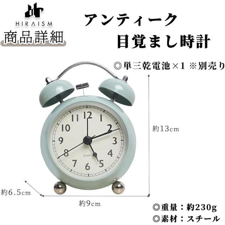 ffffdff7ffffaf99fffffffff13fe03ff07ff43fe03ff03ff17ff47ffffffff40000000000000000007c2b00007d5d00