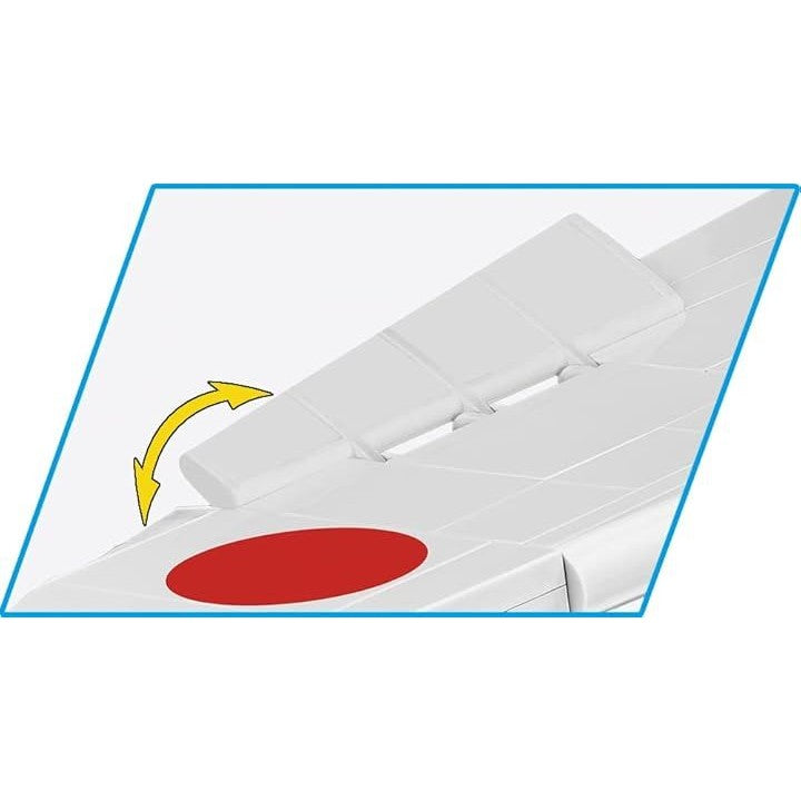 f000fffeffe4ffc0ffc4ff84ff9dfe01f261f9c1e989a613e807e86ff05ff0eb008e8d8d00abab000025000000000000