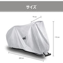 000000000000ffffffffffffff6fe01fc93fc4afc09fe207c107f007ff07ffff