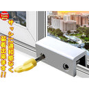 06a806a986a8d691deb0fe809ece8ee493f8987f9e1e9e0cbc00dd82d3e0bffbfb0b002bab00000bf52b899800002b00