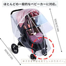 ffff965bffffe83ff73ff63ff03ff87df81ff81ff80fe80fe60bf78fff7ffe9f0000000000e9f80000a4ba0000ababa5