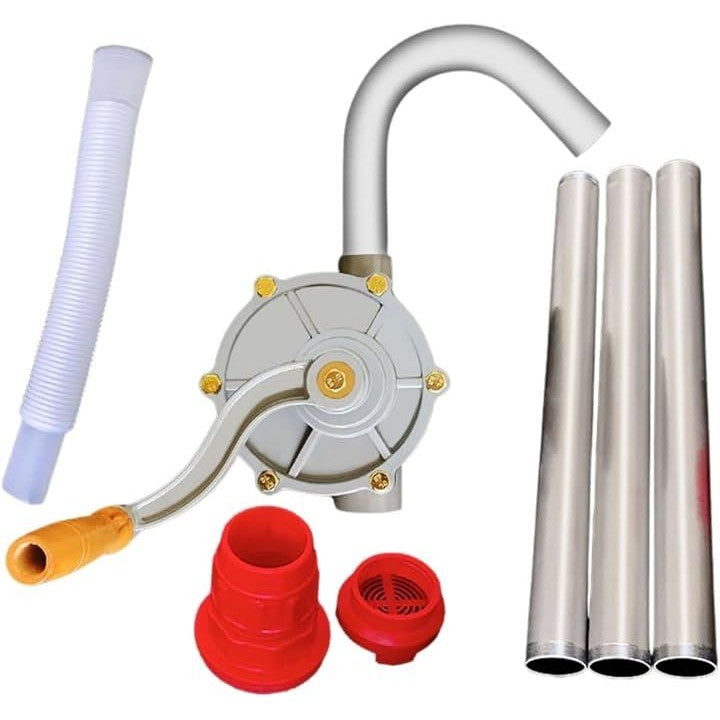 ffffffffff9fef7fef7fef71ef71dc71fc31d831d871f77189e1f921f861ffff000000000000000000006b0f00001c0f