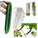 1fff27f583f5c1342615c635e677e63fe7bfe7ffe780c7f8c6f9ec74fc7cffff15f5000018542b0400582b00004a3532